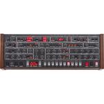 Синтезатор Sequential Sequential Prophet-6 Desktop Module DSI-1600 - фото 4