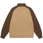 Толстовка унисекс S.view, Бежевый - фото 6