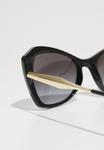 Солнцезащитные очки VOGUE Eyewear, черный - фото 5