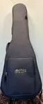 Акустическая гитара Martin Dreadnought Junior с чехлом с мягкой подкладкой - фото 6