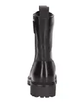 Черные женские ботильоны Bagatt, черный - фото 3
