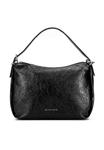 Сумка WITTCHEN YOUNG COLLECTION, Black - фото