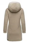 Зимнее пальто übergangs cousy Ragwear, Bone - фото 2