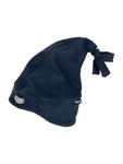 Шапка PLAYSHOES, темно-синий - фото