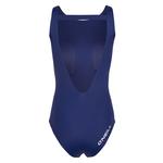 Купальник O´neill, синий - фото 2