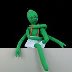 Тоби TOBE - фото 3