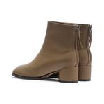 Ботильоны Coup De Foudre Ankle Boots Women's, черный - фото 8
