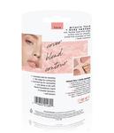 Спонж для макияжа Real Techniques Miracle Face & Body Sponge, 1 шт. - фото 3