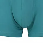 Мужские боксеры HUGO BOSS - фото 4