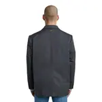 Блейзер G-Star 4 Pocket, серый - фото 2