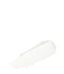 Праймер ARTDECO Skin Perfecting Make-up Base, Transparent, 15 ml - фото 3