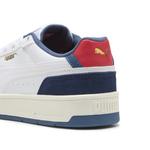 Кроссовки PUMA Court, White - фото 6