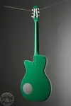 Danelectro '57 Jade - фото 5