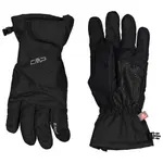 Перчатки CMP Ski 6524811, черный - фото 3