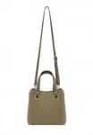 Сумочка Ryłko, Olive - фото