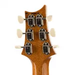 PRS McCarty - Золотая вершина (470) - фото 17