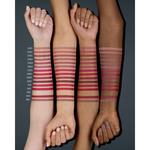 Карандаш для губ 040 Catrice, 0,4 g - фото 9