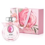 Perfumes Unisex BOB - фото 6