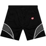 Шорты Icecream Catch Shorts, Black - фото 2