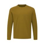Dualis Collection Men's Long Sleeved Knitwear Men's DESCENTE, Br - фото