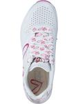 Кроссовки SKECHERS Uno - Twin Hearts, White - фото 6