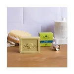 Держатель для мыла Imán Soporte Pared Sólido Dr.Tree, 1 UD - фото 5