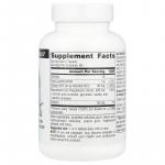 Source Naturals, Ultra-Mag , 60 таблеток - фото 2