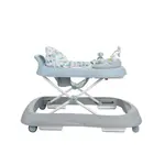 Kikkaboo Lillo Walker, синий - фото 4