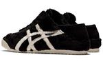 Onitsuka Tiger Mexico 66 Paraty Black/Cream - фото 4