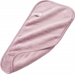 Салфетка из микрофибры 1 шт. ebelin - фото 4