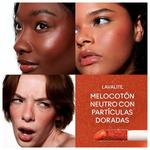 Жидкие румяна MAC COSMETICS Strobe Beam Liquid Blush, LAVALITE - фото 2