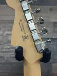 Гитара Fender Player II Stratocaster - прозрачный красный вишневый - фото 7