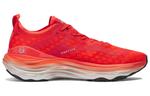 Puma ForeverRUN Кроссовки Мужчины, Orange - фото 2