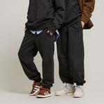 Кроссовки Adidas CAMPUS 00S, белый - фото 4