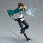 Фигурки MAX Factory - фото 3