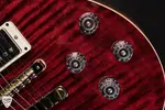 PRS McCarty 594 Singlecut - Красный Тигр - фото 15