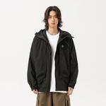 Солнцезащитная одежда унисекс Jeep, темно-серый - фото 23