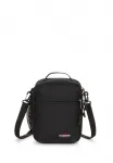 Сумка через плечо Eastpak, Black - фото