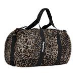 Supreme Полиэстеровая сумка через плечо - фото 5