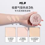 Air Cushions Women's MLB - фото 3