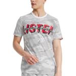 Calvin Klein Мужская пижама White - фото 4