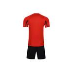 Футбольная форма унисекс KELME, белый - фото 9