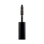 Тушь для ресниц Laura Mercier Caviar Extravagant Mascara, Black / 8,5 ml - фото 3