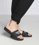 Тапочки ceresio Dsquared2, черный - фото 2