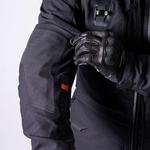 Куртка Leatt Jacket ADV Rally 7.5 HydraDri - фото 8