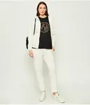 Футболка таши Regular fit Joop!, черный - фото 2