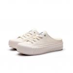 Тапочки женские Excelsior - фото 6