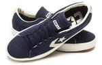Кеды Converse Cons PL Vulc Pro OX 'Blue White', синий - фото 3