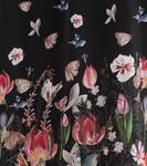 Блуза Aniston, черный - фото 6