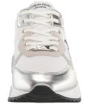 Кроссовки Calvin Klein Magalee - фото 4